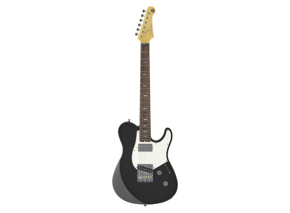Yamaha Pacifica SC P11SM BM Yamaha Pacifica SC P11SM BM